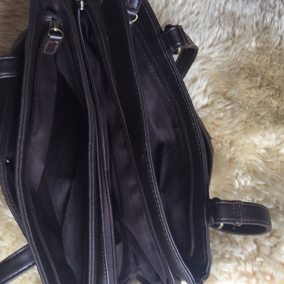 Collection Handbag - Picture 3 of 5